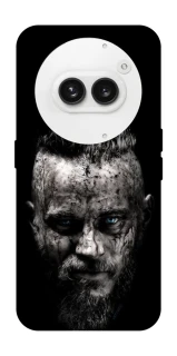 Чохол на Nothing Phone (2a) Ragnar фото 1 з 1