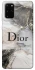 Чохол на Samsung Galaxy S20+ Dior ver.3 фото 1 з 1