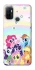 Чехол на Oppo A53 / A32 / A33 My Little Pony ver.2 фото 1 из 1