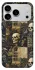 Чохол на Apple iPhone 18 Pro Max Halloween aesthetics ver.1 фото 1 з 1