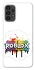 Чохол на Samsung Galaxy A13 4G Roblox logo ver.1 фото 1 з 1