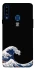 Чехол на Samsung Galaxy A20s Japa wave фото 1 из 1