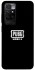 Чохол на Xiaomi Redmi 10 Pubg logo ver.1 фото 1 з 1