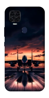 Чехол на ZTE Blade v2020 fighter фото 1 из 1