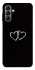 Чохол на Samsung Galaxy A04s Love aesthetic ver.14 фото 1 з 1