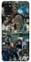 Чохол на Samsung Galaxy A31 From ver.2 фото 1 з 1