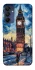 Чохол на Samsung Galaxy A15 4G/5G Van Gogh's London фото 1 з 1