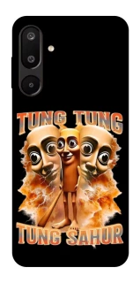 Чохол на Samsung Galaxy M16 5G Tung Tung Tung Sahur фото 1 з 1