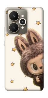 Чохол на Realme 15 Cute Zimomo фото 1 з 1