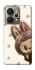 Чехол на Realme 15 Cute Zimomo фото 1 из 1