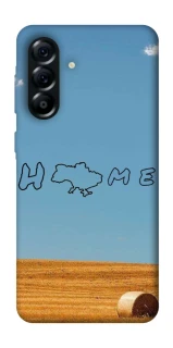 Чохол на Samsung Galaxy A57 5G Home фото 1 з 1