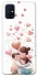 Чехол на Samsung Galaxy M31s Mother's Day ver.1 фото 1 из 1