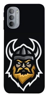 Чохол на Motorola Moto G31 Viking v2 фото 1 з 1
