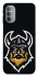 Чохол на Motorola Moto G31 Viking v2 фото 1 з 1