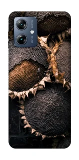 Чехол на Motorola Moto G54 Power Dreams2 фото 1 из 1