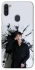 Чехол на Samsung Galaxy M11 RM - BTS фото 1 Чехол на Samsung Galaxy M11 RM - BTS фото 1 из 1