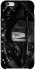 Чохол на Apple iPhone 6/6s plus (5.5") BMW V58 фото 1 з 1