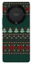 Чохол на Huawei Magic5 Lite Christmas jumper ver.4 фото 1 з 1
