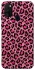 Чохол на Samsung Galaxy M30s / M21 Leopard Skin v3 фото 1 з 1