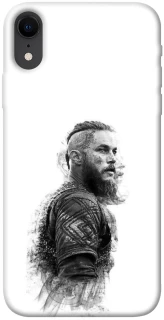 Чохол на Apple iPhone XR (6.1") Ragnar v2 фото 1 з 1