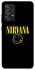 Чохол на Samsung Galaxy A52 4G / A52 5G Nirvana ver.1 фото 1 з 1