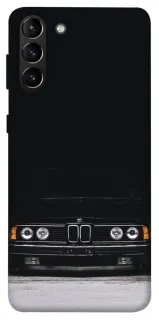 Чохол на Samsung Galaxy S21+ BMW v17 фото 1 з 1