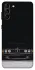 Чехол на Samsung Galaxy S21+ BMW v17 фото 1 из 1
