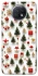 Чохол на Xiaomi Redmi Note 9 5G / Note 9T Christmas spirit ver.8 фото 1 з 1