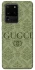 Чохол на Samsung Galaxy S20 Ultra Gucci ver.9 фото 1 з 1
