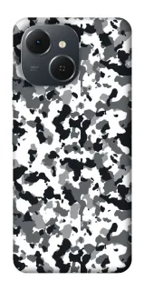 Чохол на TECNO Spark 40C Camouflage v14 фото 1 з 1