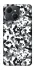 Чохол на TECNO Spark 40C Camouflage v14 фото 1 з 1