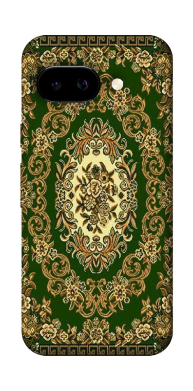 Чохол на Google Pixel 9a Килим v9 фото 1 з 1