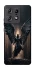 Чохол на Motorola Edge 50 Pro Dark Angel фото 1 з 1