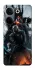 Чехол на TECNO Camon 20 Pro (CK7n) Witcher v2 фото 1 из 1