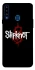 Чохол на Samsung Galaxy A20s Slipknot фото 1 з 1