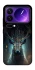Чохол на Xiaomi 17 Pro Max Скандинавський олень v2 фото 1 з 1