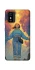 Чехол на ZTE Blade L9 Stranger Things ver.39 фото 1 из 1