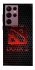 Чехол на Samsung Galaxy S22 Ultra Dota 2 фото 1 из 1