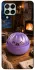 Чехол на Samsung Galaxy M53 5G Dumpling ver.9 фото 1 из 1
