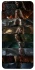 Чохол на Samsung Galaxy A22 4G House of the Dragon фото 1 з 1