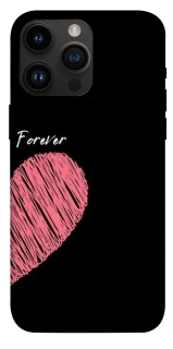 Чохол на Apple iPhone 14 Pro Max (6.7") Pair romantic theme ver.10 фото 1 з 1