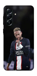 Чохол на Samsung Galaxy A57 5G Neymar фото 1 з 1