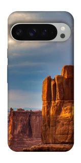 Чохол на Google Pixel 9 Pro XL Arizona mountain фото 1 з 1