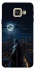 Чохол на Samsung A520 Galaxy A5 (2017) The Dark Knight фото 1 з 1