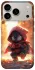 Чохол на Apple iPhone 18 Pro Mini  Spiderman фото 1 з 2