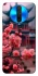 Чохол на Xiaomi Redmi K30 Flowers v29 фото 1 з 1