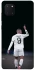 Чохол на Samsung Galaxy Note 10 Lite (A81) Kylian Mbappé фото 1 з 1