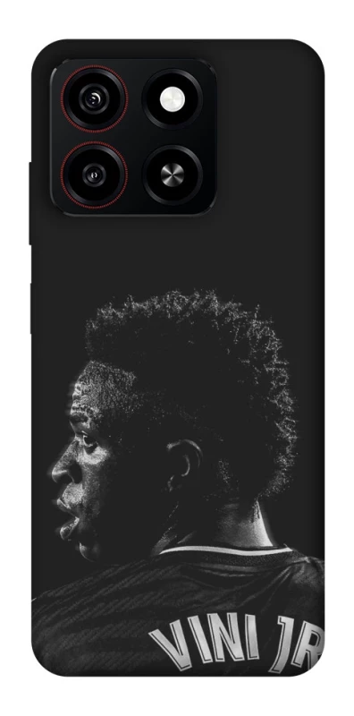 Чохол на ZTE Blade A35 4G Vinícius фото 1 з 1