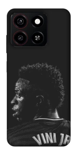 Чехол на ZTE Blade A35 4G Vinícius фото 1 из 1