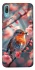 Чохол на Huawei Y6 Pro (2019) Birdie фото 1 з 1